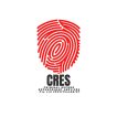 Cres Logo